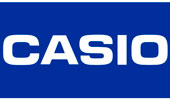 CALCULADORAS CASIO