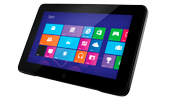 Tablets