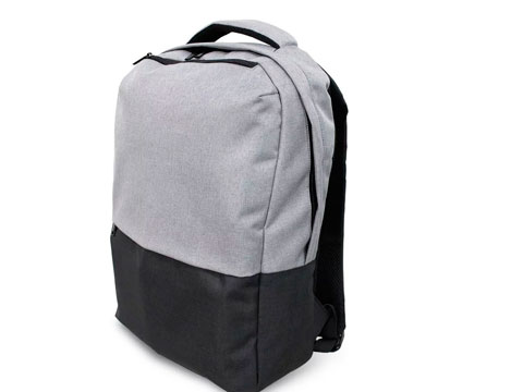 Morral x kim cheap